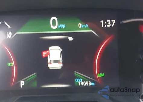 2024 Toyota Rav4 Xle Premium z USA, uszkodzony, nr VIN 2T3A1RFV8RC454161